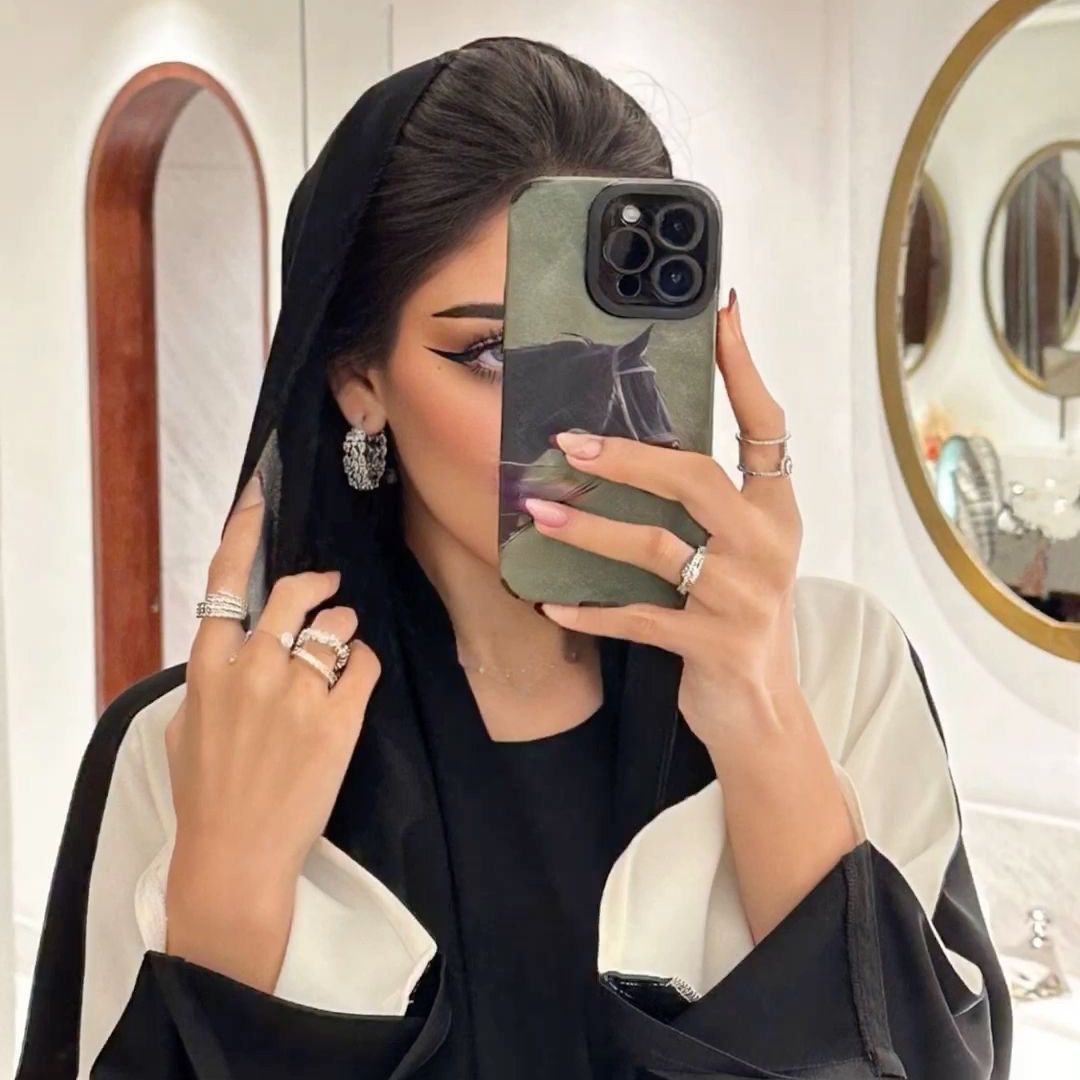 تغطيات الرياض