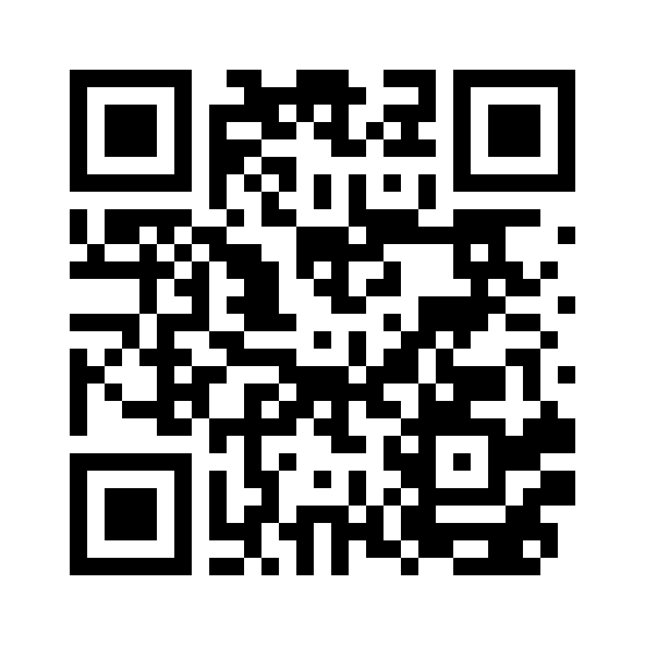 Profile QR Code
