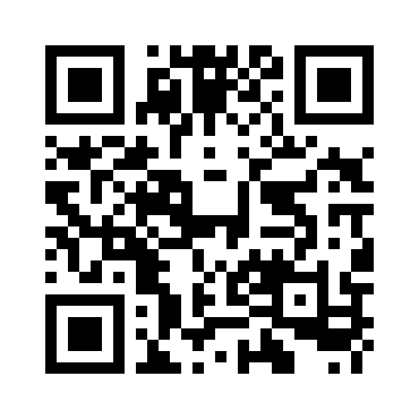 Profile QR Code
