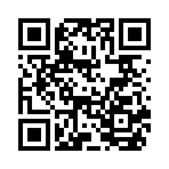 Profile QR Code