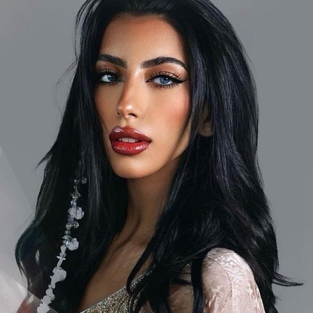 Jihan Adnan Al-Ruwai'i