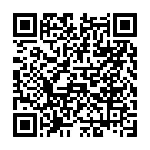 Profile QR Code