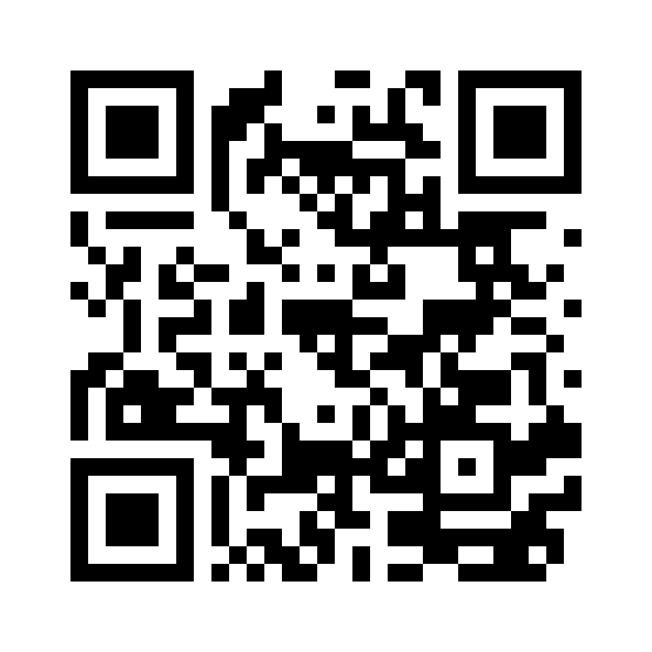 Profile QR Code