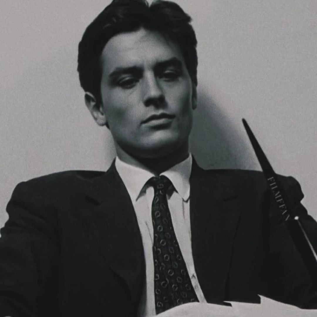 تغطيات عبود