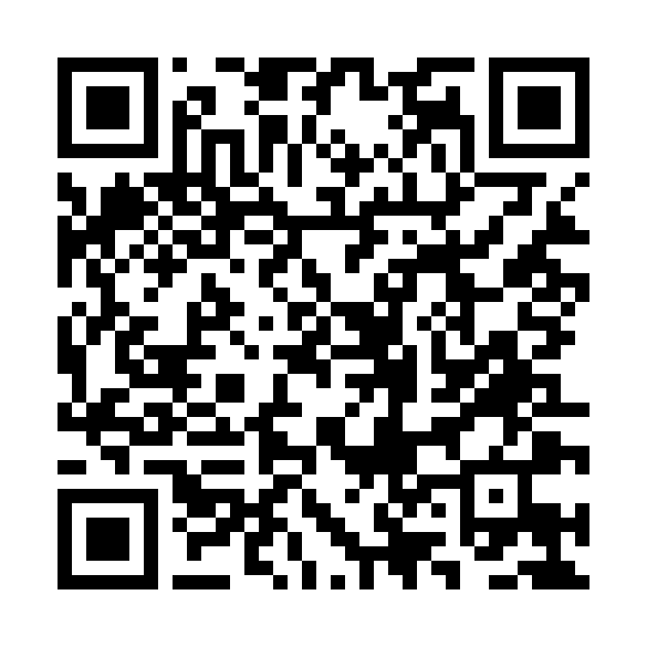 Profile QR Code
