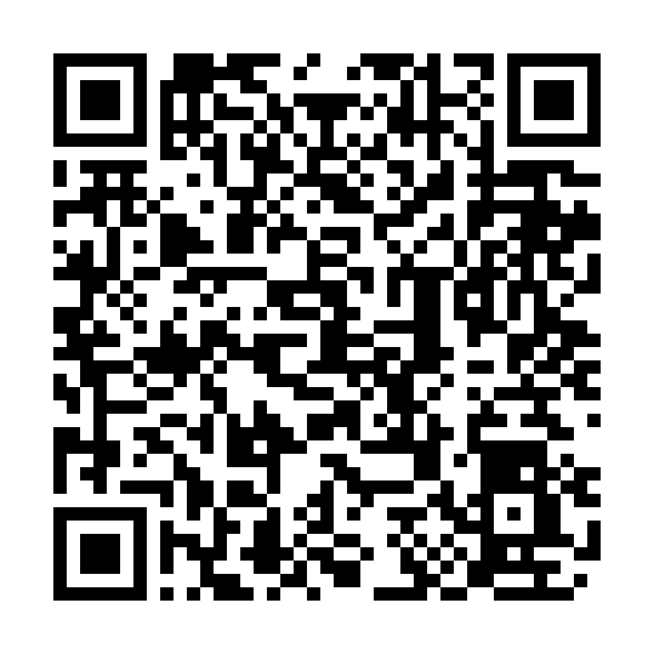 Profile QR Code