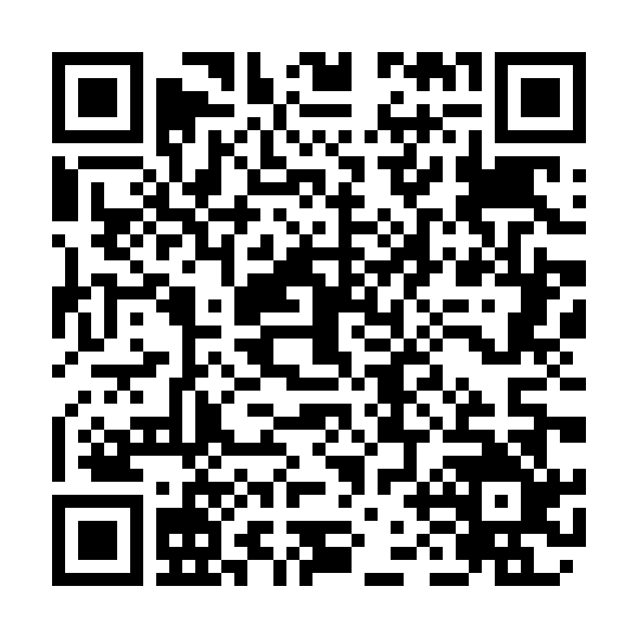 Profile QR Code