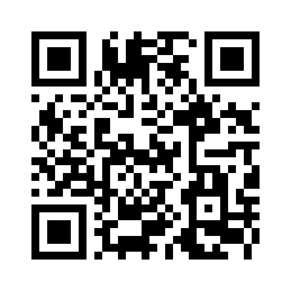 Profile QR Code