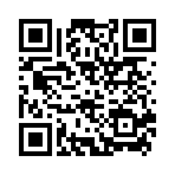 Profile QR Code