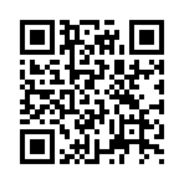 Profile QR Code