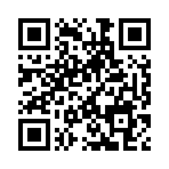 Profile QR Code