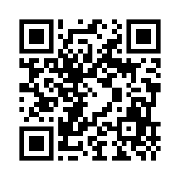 Profile QR Code