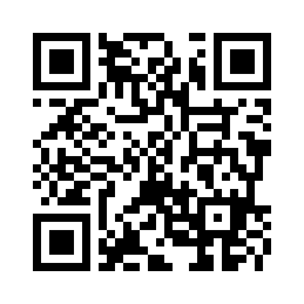 Profile QR Code