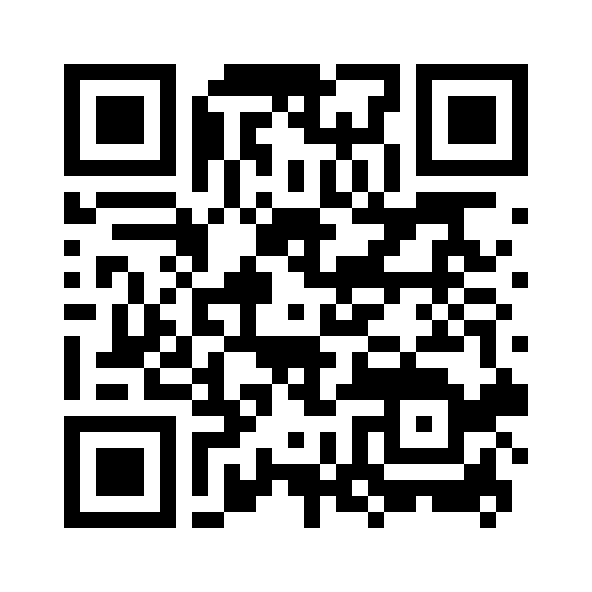 Profile QR Code