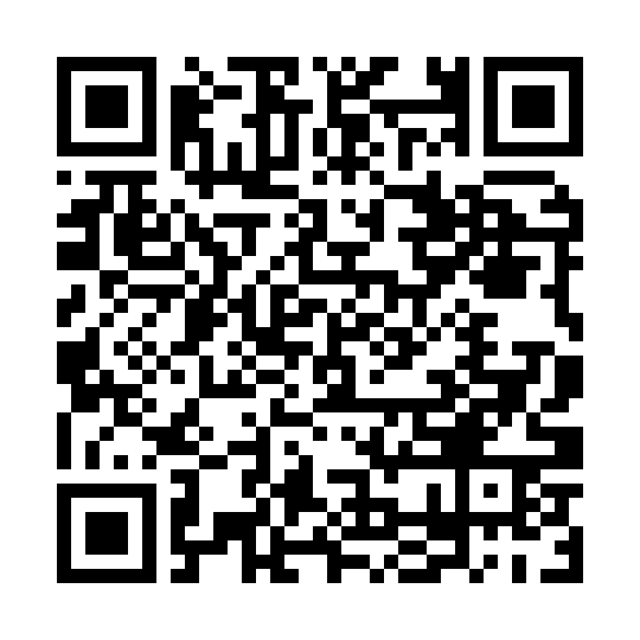 Profile QR Code