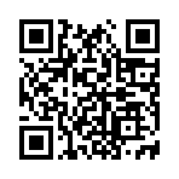 Profile QR Code
