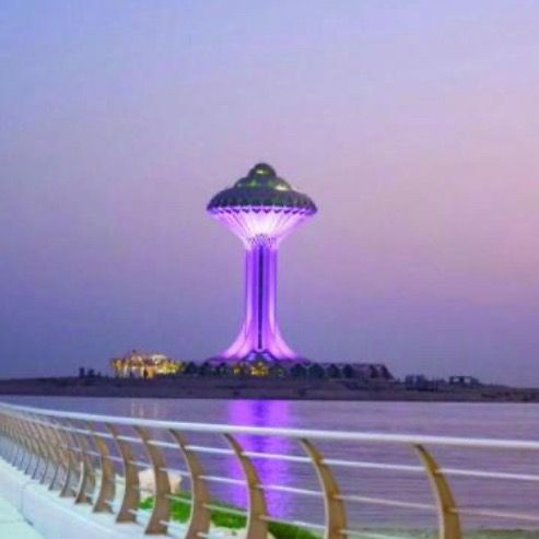  Khobar_Jubail_Fun_Eat