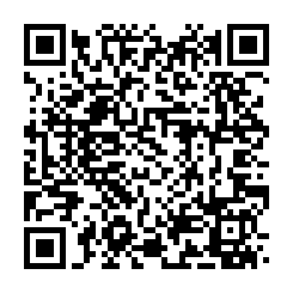 Profile QR Code