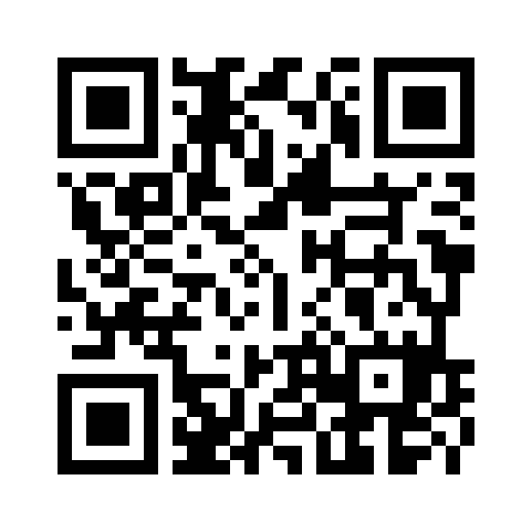 Profile QR Code