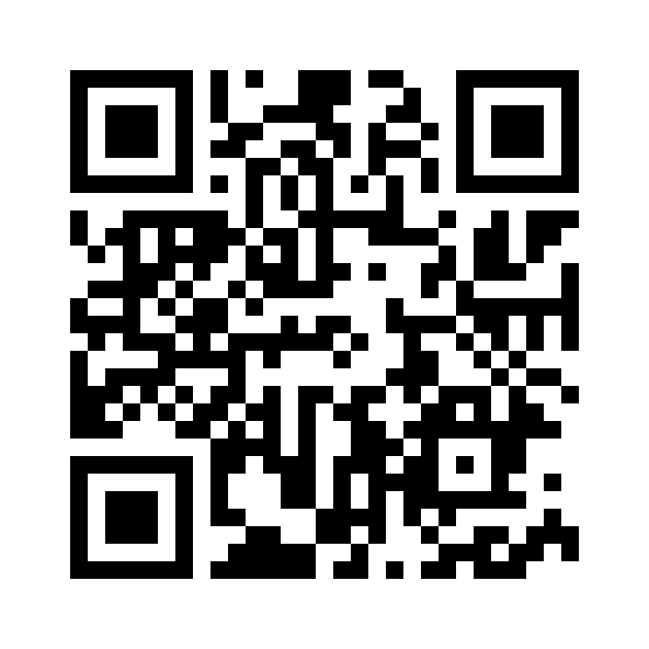 Profile QR Code