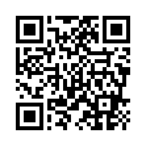 Profile QR Code