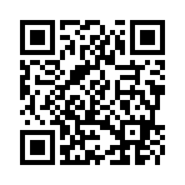 Profile QR Code