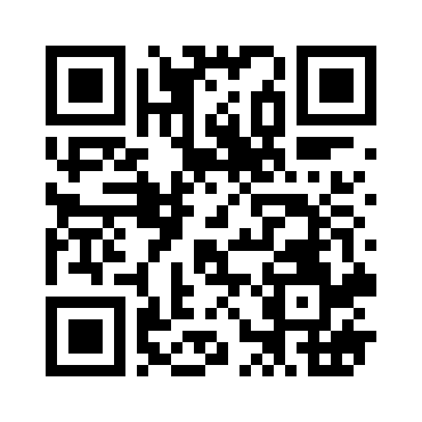 Profile QR Code