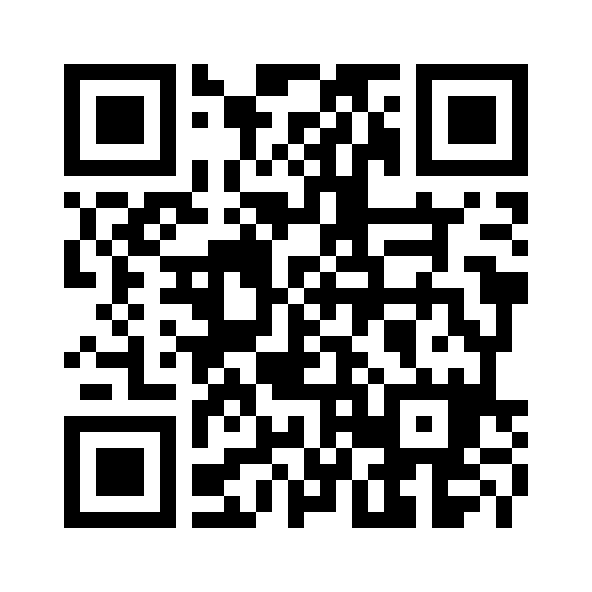 Profile QR Code