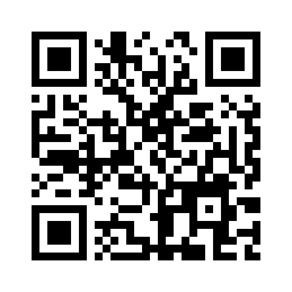 Profile QR Code