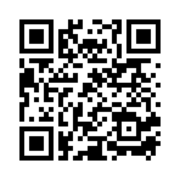 Profile QR Code