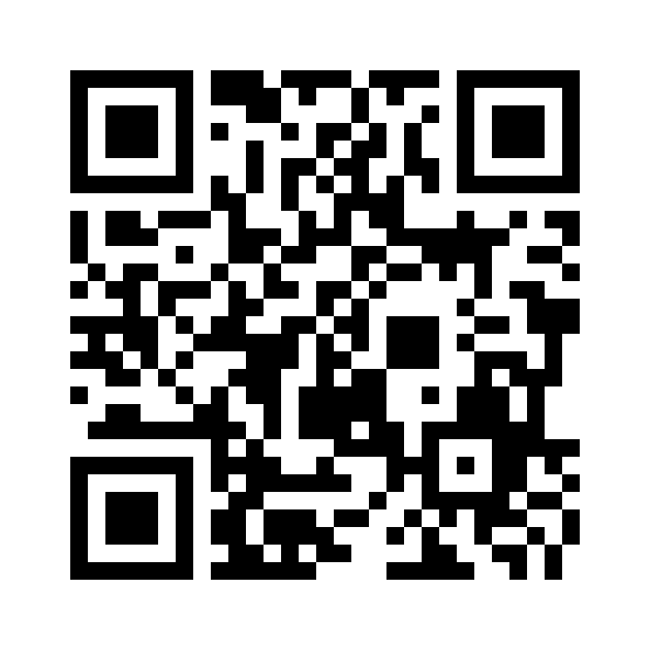 Profile QR Code