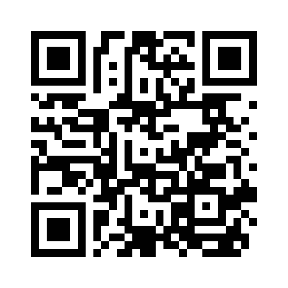 Profile QR Code