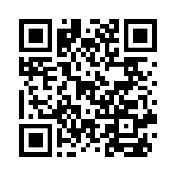 Profile QR Code