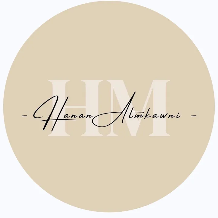 مدونة حنان تصوير UGC