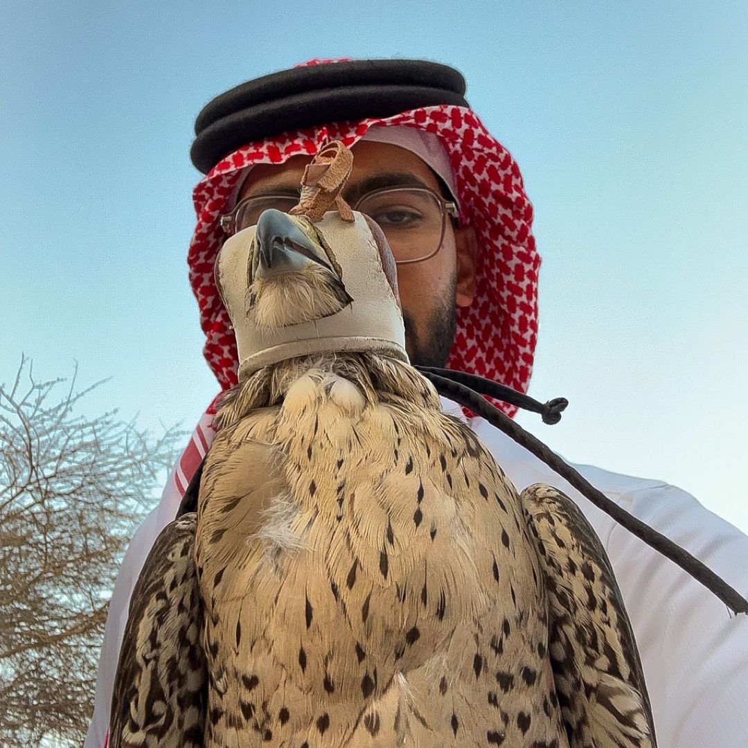  𝙰𝙱𝙳𝙰𝙻𝙼𝙰𝙻𝙸𝙺