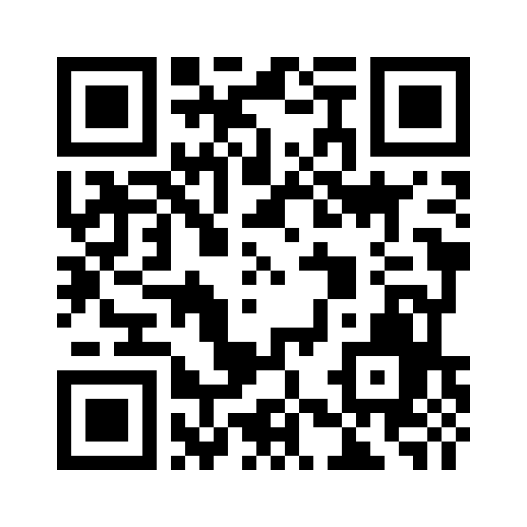 Profile QR Code