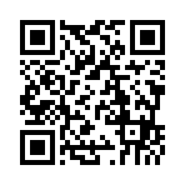 Profile QR Code