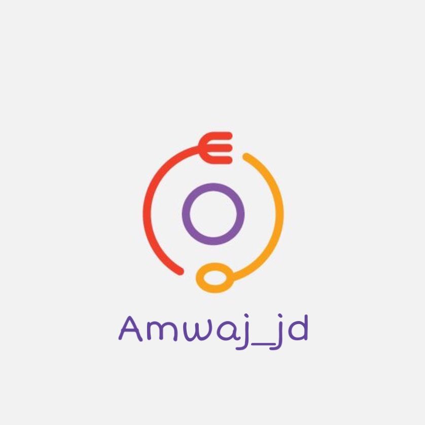 امواج تغطيات جده