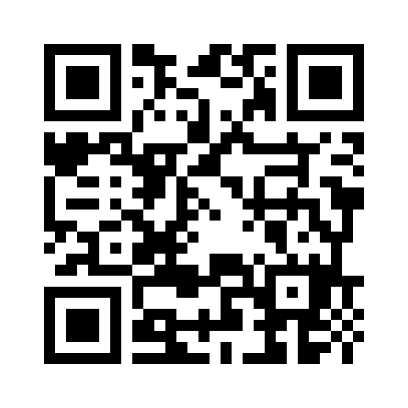 Profile QR Code