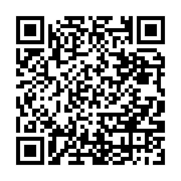 Profile QR Code