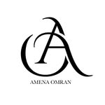 Amena Omran