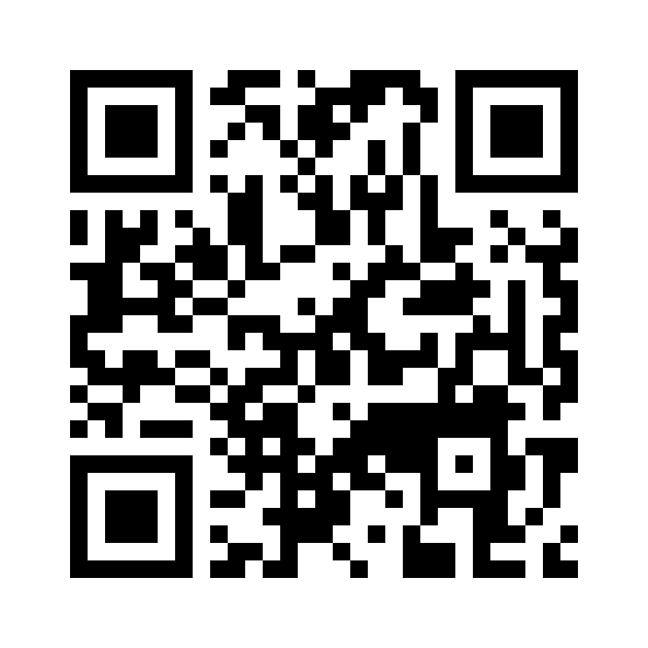 Profile QR Code