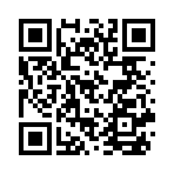 Profile QR Code