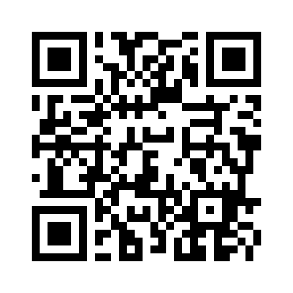 Profile QR Code