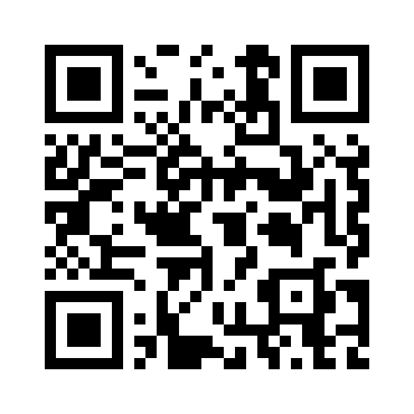 Profile QR Code