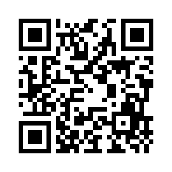 Profile QR Code