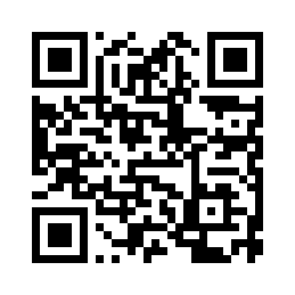 Profile QR Code