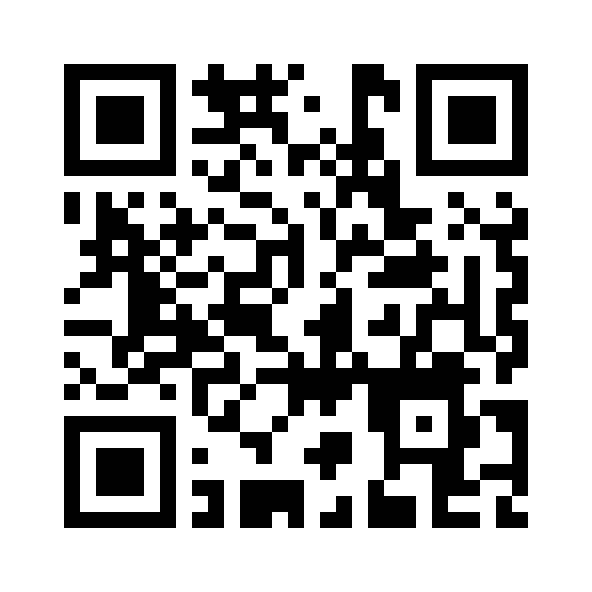 Profile QR Code