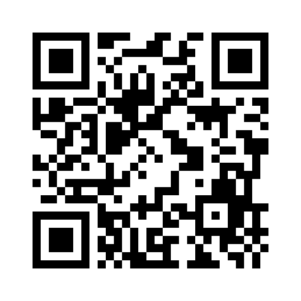 Profile QR Code