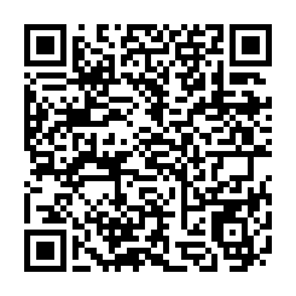 Profile QR Code